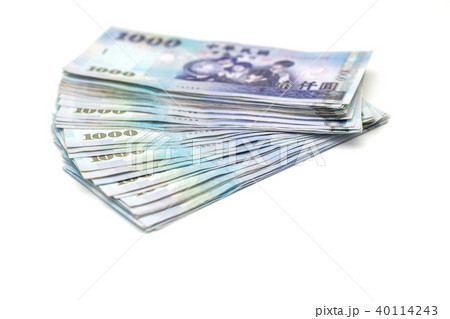 ビジネス 職業 商売 40114243