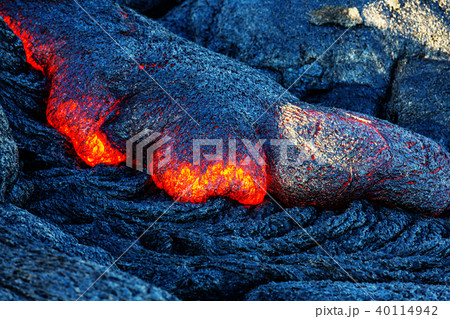 Lava 40114942