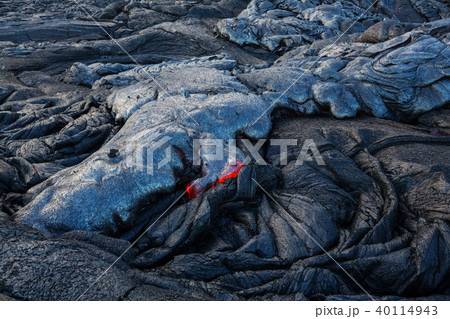 Lava 40114943