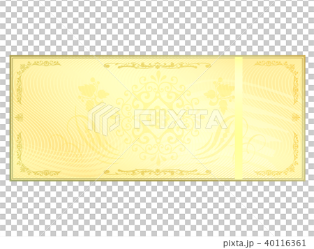 金券 金券 40116361