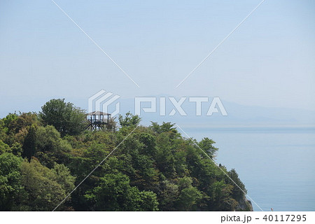 であいの館　仏ケ崎 40117295