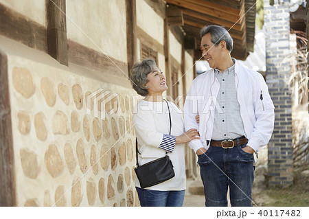 2 60代 男 40117482