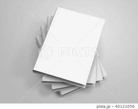 Blank hardcover books Blank hardcover books 40121056