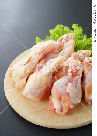 鶏肉 手羽元 鶏肉 手羽元 40121946