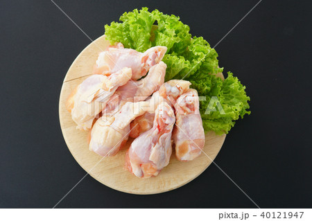 鶏肉 手羽元 鶏肉 手羽元 40121947