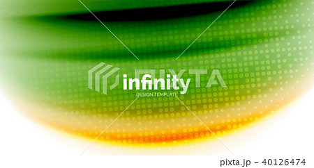 Gel jelly fluid flowing liquid rainbow style colours, wave abstract background, modern minimal Gel jelly fluid flowing liquid rainbow style colours, wave abstract background, modern minimal 40126474