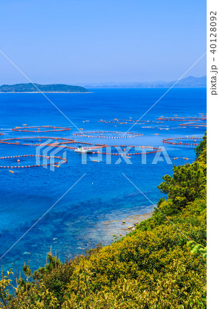 黒島 串の浜 串の浜岩脈 【長崎県佐世保市】 黒島 串の浜 串の浜岩脈 【長崎県佐世保市】 40128092