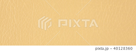 Artificial Leather Background Synthetics Artificial Leather Background Synthetics 40128360