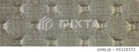 Artificial Leather Background Synthetics Artificial Leather Background Synthetics 40128372