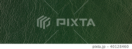 Artificial Leather Background Synthetics 40128460