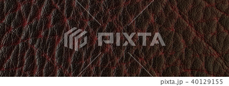 Artificial Leather Background Synthetics 40129155