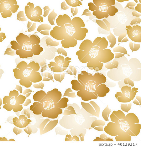 41,900+ Japanese Floral Pattern Stock Illustrations, Royalty-Free