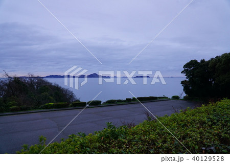 赤穂御崎 赤穂御崎 40129528