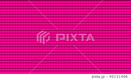 Many bright lines on black, abstract computer generated background, 3D rendering Many bright lines on black, abstract computer generated background, 3D rendering 40131406