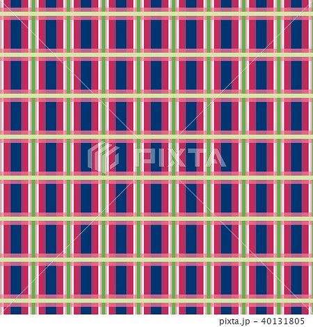 格子 格子 40131805