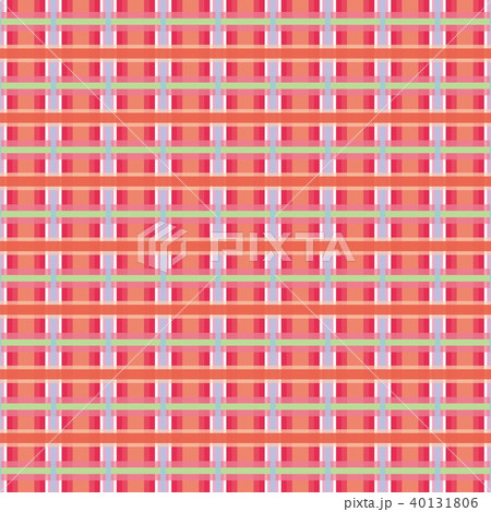 格子 格子 40131806