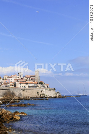 アンティーブ　antibes 40132071