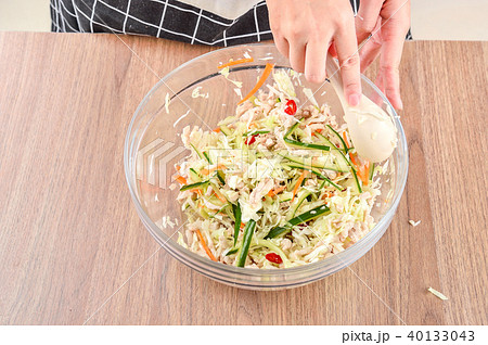 料理本 レシピ 作り方 40133043