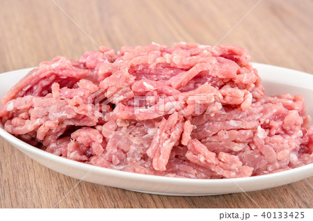 料理本 レシピ 作り方 40133425