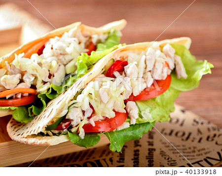 料理本 レシピ 作り方 40133918