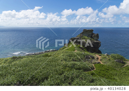 御神崎(石垣島) 御神崎(石垣島) 40134028