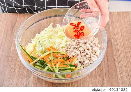 料理本 レシピ 作り方 40134082