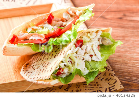 ポケット ポシェット 懐中 40134228