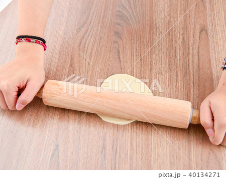 料理本 レシピ 作り方 40134271