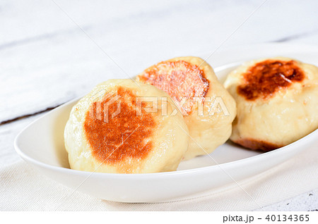 料理本 レシピ 作り方 40134365