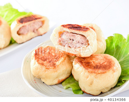 料理本 レシピ 作り方 40134366