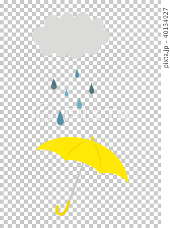雨圖 雨圖 40134927