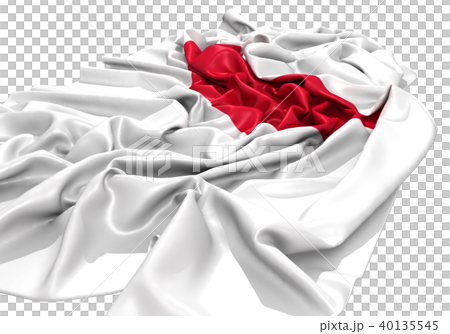 Japanese flag Japanese flag 40135545