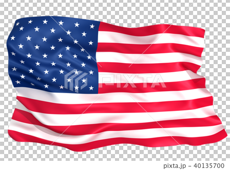 T Pimg Jp 040 135 700 5 Jpg