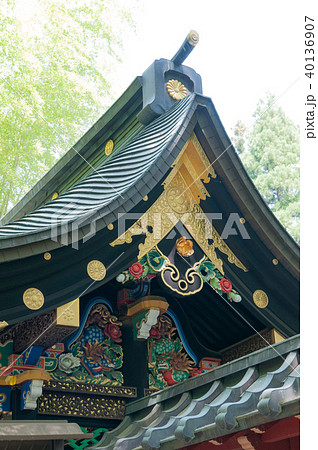 涅槃門 涅槃門 40136907