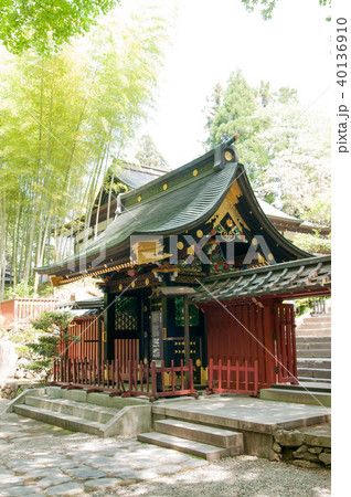 涅槃門 涅槃門 40136910