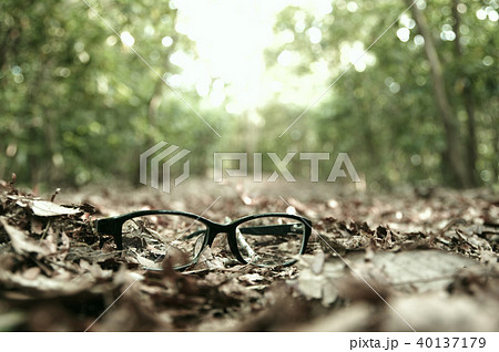 落とし物 落とし物 40137179