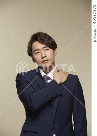 人 人間 韓国 40137275