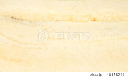 Close up of Pisang Awak banana for a background. 40138241