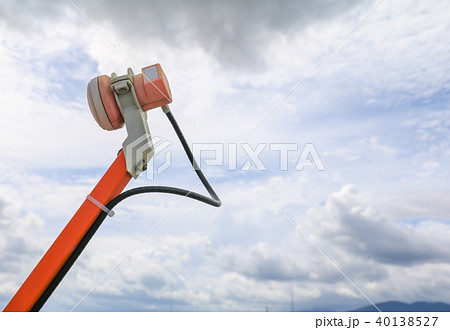 satellite dish and TV antennas new technology satellite dish and TV antennas new technology 40138527