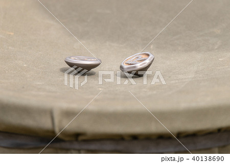 ベーゴマ 40138690