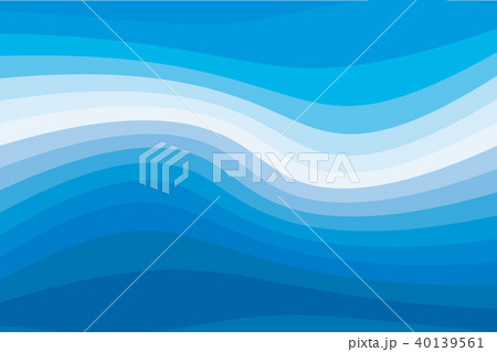 Abstract paper background in gradient tones Abstract paper background in gradient tones 40139561