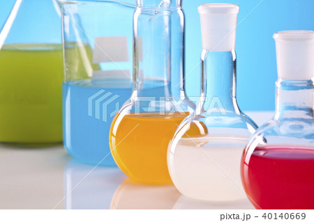 Colofrul science Colofrul science 40140669