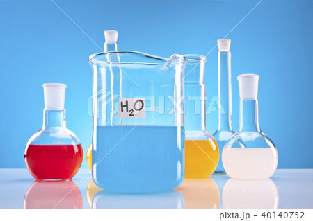 Colofrul science Colofrul science 40140752