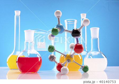 Colofrul science Colofrul science 40140753