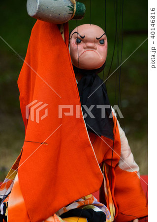 酔っ払い 酔っ払い 40146816