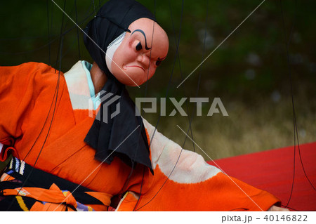 酔っ払い 40146822