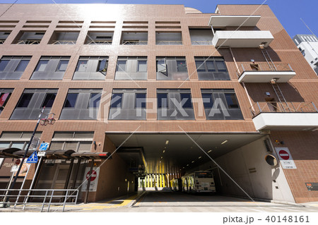 名古屋市天白区 原ターミナルビル 名古屋市天白文化小劇場 名古屋市天白区 原ターミナルビル 名古屋市天白文化小劇場 40148161