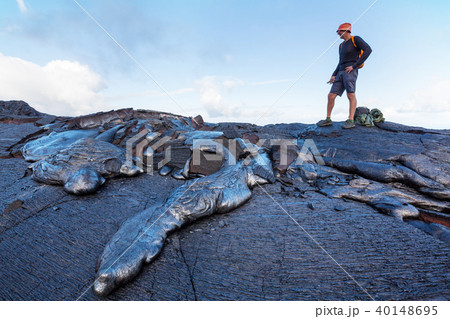 Lava 40148695