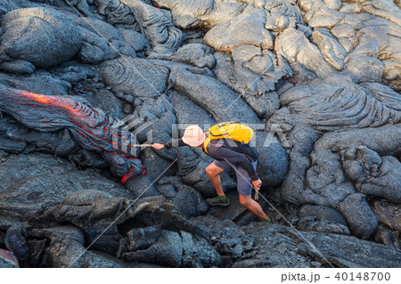 Lava 40148700