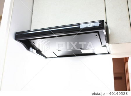換気扇 換気扇 40149528
